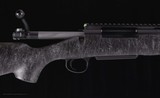 HS Precision 300 Win Mag - PRO SERIES 2000, TAKEDOWN, STUNNING! vintage firearms inc - 12 of 21