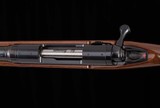 Savage Model 14 .325WSM - 99%, ACCUTRIGGER, DETACH MAG, vintage firearms inc - 13 of 23