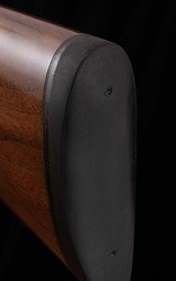 Savage Model 14 .325WSM - 99%, ACCUTRIGGER, DETACH MAG, vintage firearms inc - 21 of 23