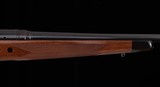 Savage Model 14 .325WSM - 99%, ACCUTRIGGER, DETACH MAG, vintage firearms inc - 11 of 23