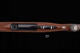 Savage Model 14 .325WSM - 99%, ACCUTRIGGER, DETACH MAG, vintage firearms inc - 19 of 23