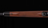 Savage Model 14 .325WSM - 99%, ACCUTRIGGER, DETACH MAG, vintage firearms inc - 9 of 23
