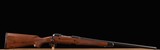 Savage Model 14 .325WSM - 99%, ACCUTRIGGER, DETACH MAG, vintage firearms inc - 1 of 23