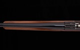 Ruger Model 77 .30-06 - 1978, 99% BLUE, HINGED MAG, vintage firearms inc - 10 of 21