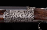 David McKay Brown 20 Bore - RARE O/U, 28”, 99%, vintage firearms inc - 1 of 25