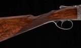 David McKay Brown 20 Bore - RARE O/U, 28”, 99%, vintage firearms inc - 8 of 25