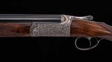 David McKay Brown 20 Bore - RARE O/U, 28”, 99%, vintage firearms inc - 11 of 25