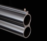 David McKay Brown 20 Bore - RARE O/U, 28”, 99%, vintage firearms inc - 18 of 25