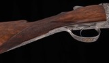 David McKay Brown 20 Bore - RARE O/U, 28”, 99%, vintage firearms inc - 20 of 25