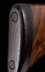 David McKay Brown 20 Bore - RARE O/U, 28”, 99%, vintage firearms inc - 22 of 25