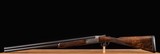 David McKay Brown 20 Bore - RARE O/U, 28”, 99%, vintage firearms inc - 4 of 25