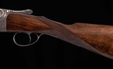 David McKay Brown 20 Bore - RARE O/U, 28”, 99%, vintage firearms inc - 7 of 25