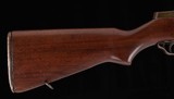 Springfield M1 .30-06 - GARAND, 1944, MIRROR BORE, vintage firearms inc - 5 of 19
