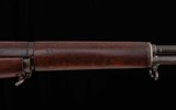 Springfield M1 .30-06 - GARAND, 1944, MIRROR BORE, vintage firearms inc - 13 of 19