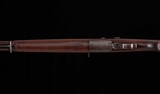 Springfield M1 .30-06 - GARAND, 1944, MIRROR BORE, vintage firearms inc - 8 of 19