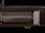 Springfield M1 .30-06 - GARAND, 1944, MIRROR BORE, vintage firearms inc - 17 of 19
