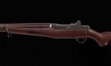 HARRINGTON & RICHARDSON M1 .30-06 - GARAND, 1954, vintage firearms inc - 2 of 19