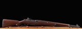 HARRINGTON & RICHARDSON M1 .30-06 - GARAND, 1954, vintage firearms inc - 1 of 19