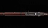 HARRINGTON & RICHARDSON M1 .30-06 - GARAND, 1954, vintage firearms inc - 12 of 19