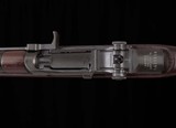 HARRINGTON & RICHARDSON M1 .30-06 - GARAND, 1954, vintage firearms inc - 6 of 19