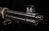 HARRINGTON & RICHARDSON M1 .30-06 - GARAND, 1954, vintage firearms inc - 14 of 19