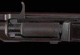 HARRINGTON & RICHARDSON M1 .30-06 - GARAND, 1954, vintage firearms inc - 17 of 19