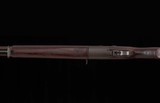 HARRINGTON & RICHARDSON M1 .30-06 - GARAND, 1954, vintage firearms inc - 8 of 19