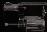 Colt Agent .38SPL - 98%, LIGHTWEIGHT, BOBBED HAMMER, vintage firearms inc - 17 of 17
