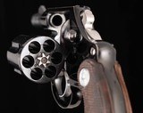 Colt Agent .38SPL - 98%, LIGHTWEIGHT, BOBBED HAMMER, vintage firearms inc - 14 of 17