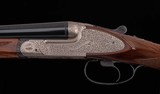 Bernardelli Roma 28ga - 1981, 99% FACTORY, 6LBS. 2OZ., vintage firearms inc - 11 of 25