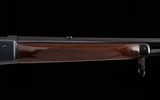 Winchester Model 71 DELUXE - .348 WIN MAG, 99% FACTORY CONDITION, vintage firearms inc - 15 of 22