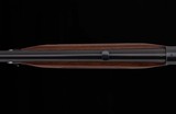 Winchester Model 71 DELUXE - .348 WIN MAG, 99% FACTORY CONDITION, vintage firearms inc - 14 of 22