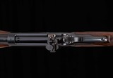 Winchester Model 71 DELUXE - .348 WIN MAG, 99% FACTORY CONDITION, vintage firearms inc - 11 of 22