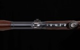 Winchester Model 71 DELUXE - .348 WIN MAG, 99% FACTORY CONDITION, vintage firearms inc - 3 of 22