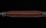 Winchester Model 71 DELUXE - .348 WIN MAG, 99% FACTORY CONDITION, vintage firearms inc - 13 of 22