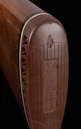 Ithaca SKB Model 600 - 28ga/20ga, 99%, SST, OPTIONAL CASE, vintage firearms inc - 22 of 25