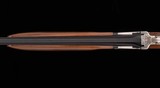 Ithaca SKB Model 600 - 28ga/20ga, 99%, SST, OPTIONAL CASE, vintage firearms inc - 16 of 25