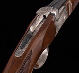 Ithaca SKB Model 600 - 28ga/20ga, 99%, SST, OPTIONAL CASE, vintage firearms inc - 21 of 25