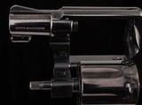 Smith & Wesson 10-5 - .38SPL, 1974, 99% FACTORY, vintage firearms inc - 18 of 18