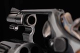 Smith & Wesson 10-5 - .38SPL, 1974, 99% FACTORY, vintage firearms inc - 16 of 18