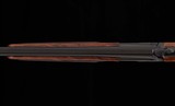 Connecticut Shotgun Manufacturing Model 21 over/under 20ga, vintage firearms inc - 17 of 25