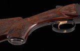 Connecticut Shotgun Manufacturing Model 21 over/under 20ga, vintage firearms inc - 20 of 25
