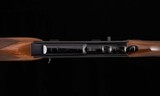 Browning BAR .30-06 - GRADE II, 1968, 22”, 99%, SCOPE, vintage firearms inc - 3 of 21