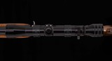 Browning BAR .30-06 - GRADE II, 1968, 22”, 99%, SCOPE, vintage firearms inc - 15 of 21