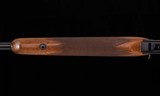 Browning BAR .30-06 - GRADE II, 1968, 22”, 99%, SCOPE, vintage firearms inc - 12 of 21