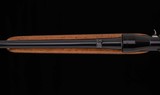 Browning BAR .30-06 - GRADE II, 1968, 22”, 99%, SCOPE, vintage firearms inc - 14 of 21