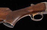 Ithaca Century Trap 12ga - 32” VENT RIB BARREL, vintage firearms inc - 20 of 25