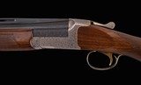 Ithaca Century Trap 12ga - 32” VENT RIB BARREL, vintage firearms inc - 11 of 25