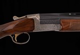 Ithaca Century Trap 12ga - 32” VENT RIB BARREL, vintage firearms inc - 13 of 25