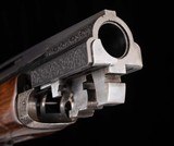 Ithaca Century Trap 12ga - 32” VENT RIB BARREL, vintage firearms inc - 24 of 25